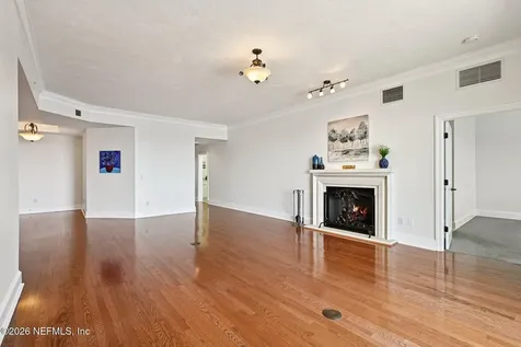 2358 Riverside Avenue Jacksonville FL 32204
