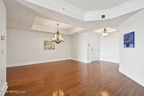 2358 Riverside Avenue Jacksonville FL 32204