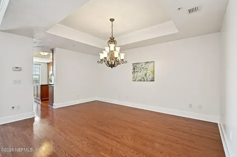 2358 Riverside Avenue Jacksonville FL 32204