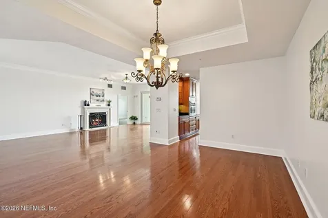 2358 Riverside Avenue Jacksonville FL 32204