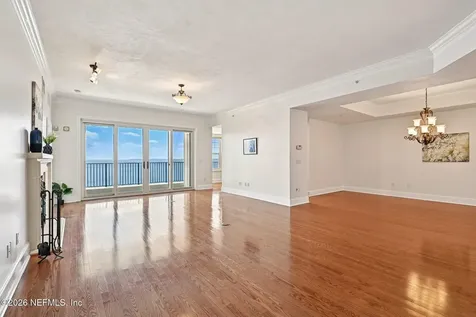 2358 Riverside Avenue Jacksonville FL 32204