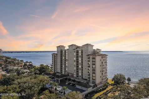 2358 Riverside Avenue Jacksonville FL 32204