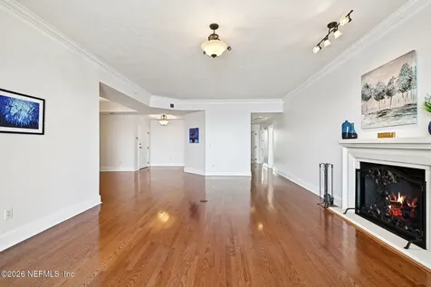 2358 Riverside Avenue Jacksonville FL 32204