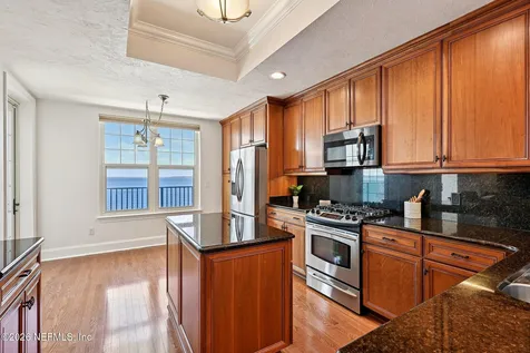 2358 Riverside Avenue Jacksonville FL 32204