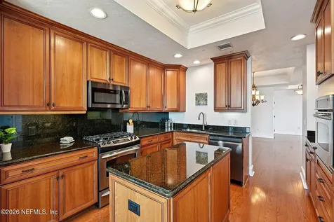 2358 Riverside Avenue Jacksonville FL 32204
