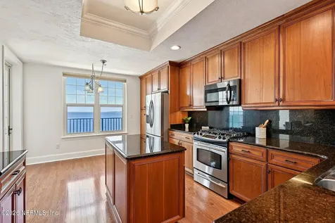2358 Riverside Avenue Jacksonville FL 32204