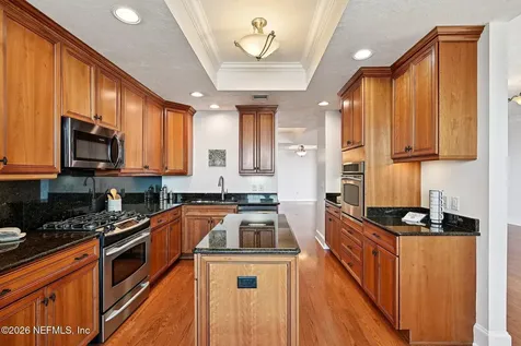 2358 Riverside Avenue Jacksonville FL 32204