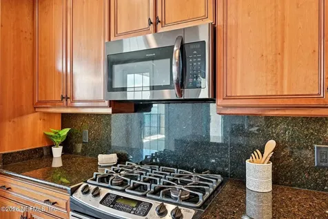 2358 Riverside Avenue Jacksonville FL 32204