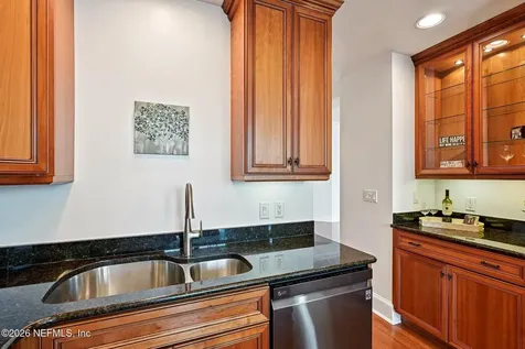 2358 Riverside Avenue Jacksonville FL 32204