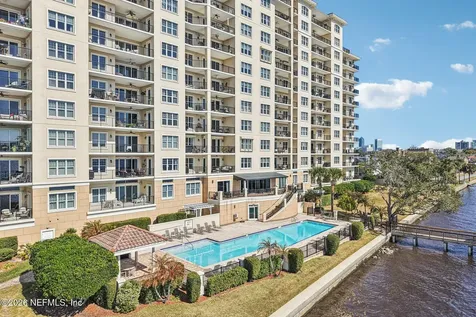 2358 Riverside Avenue Jacksonville FL 32204