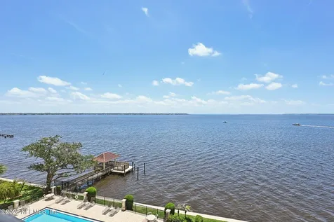 2358 Riverside Avenue Jacksonville FL 32204