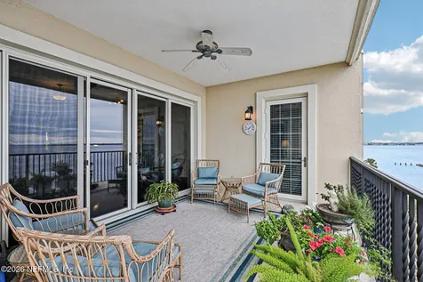 2358 Riverside Avenue Jacksonville FL 32204