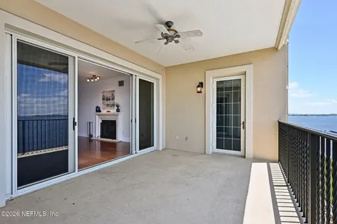 2358 Riverside Avenue Jacksonville FL 32204