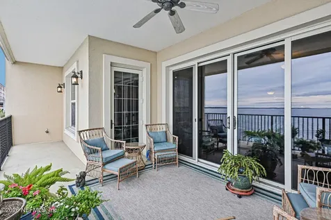 2358 Riverside Avenue Jacksonville FL 32204