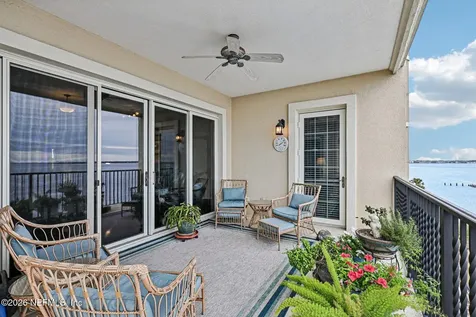 2358 Riverside Avenue Jacksonville FL 32204