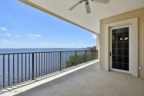 2358 Riverside Avenue Jacksonville FL 32204