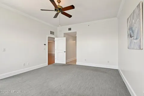2358 Riverside Avenue Jacksonville FL 32204