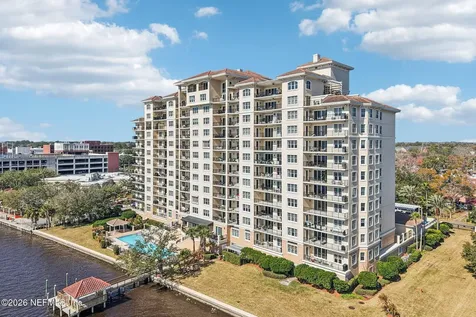 2358 Riverside Avenue Jacksonville FL 32204