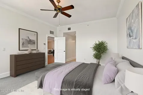 2358 Riverside Avenue Jacksonville FL 32204