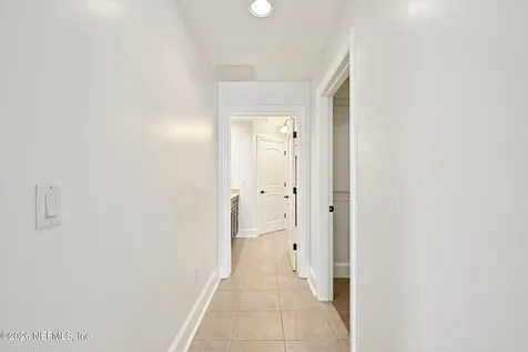 2358 Riverside Avenue Jacksonville FL 32204