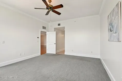 2358 Riverside Avenue Jacksonville FL 32204