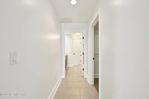 2358 Riverside Avenue Jacksonville FL 32204