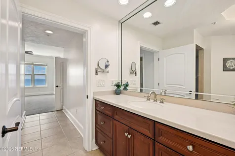 2358 Riverside Avenue Jacksonville FL 32204
