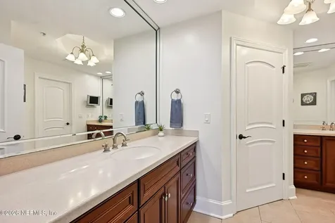2358 Riverside Avenue Jacksonville FL 32204