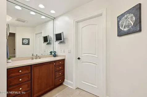 2358 Riverside Avenue Jacksonville FL 32204