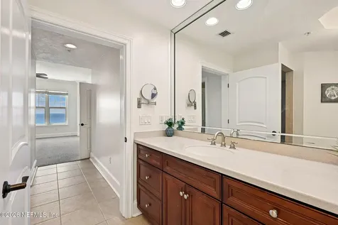 2358 Riverside Avenue Jacksonville FL 32204