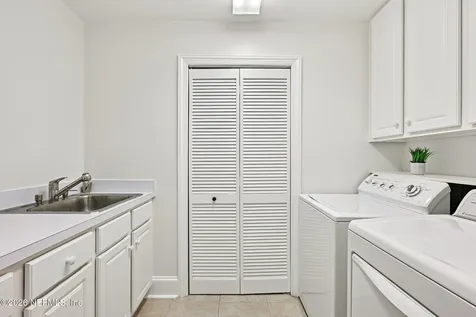 2358 Riverside Avenue Jacksonville FL 32204