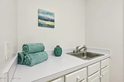 2358 Riverside Avenue Jacksonville FL 32204