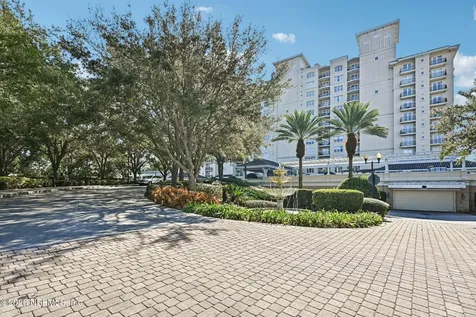 2358 Riverside Avenue Jacksonville FL 32204
