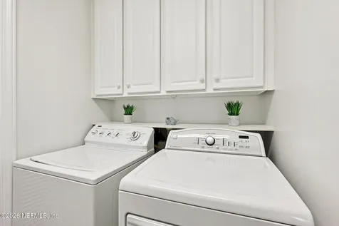 2358 Riverside Avenue Jacksonville FL 32204