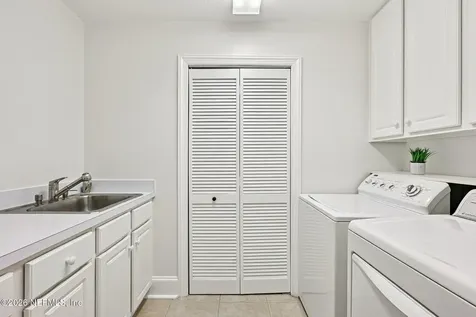 2358 Riverside Avenue Jacksonville FL 32204