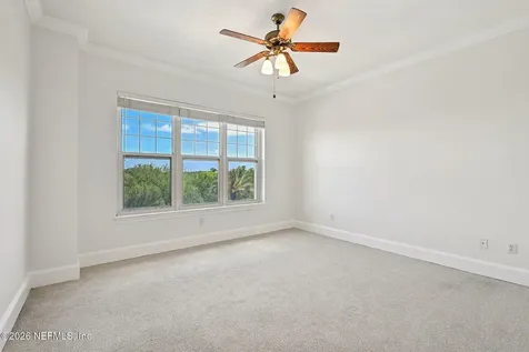 2358 Riverside Avenue Jacksonville FL 32204
