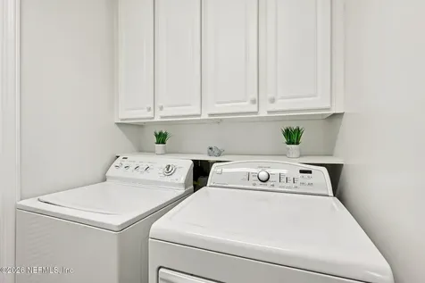 2358 Riverside Avenue Jacksonville FL 32204