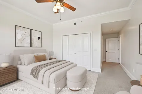 2358 Riverside Avenue Jacksonville FL 32204