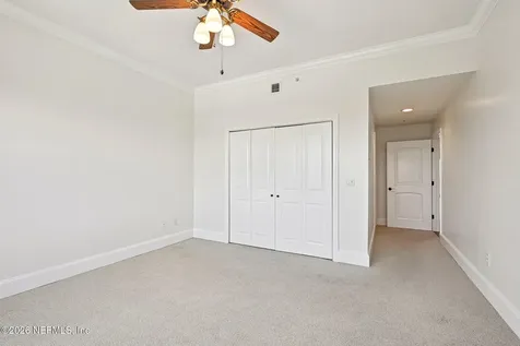 2358 Riverside Avenue Jacksonville FL 32204