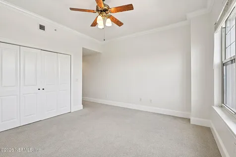 2358 Riverside Avenue Jacksonville FL 32204
