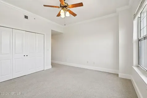 2358 Riverside Avenue Jacksonville FL 32204