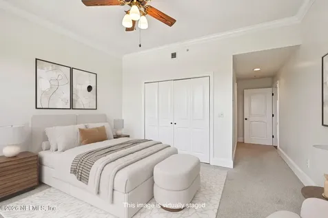 2358 Riverside Avenue Jacksonville FL 32204