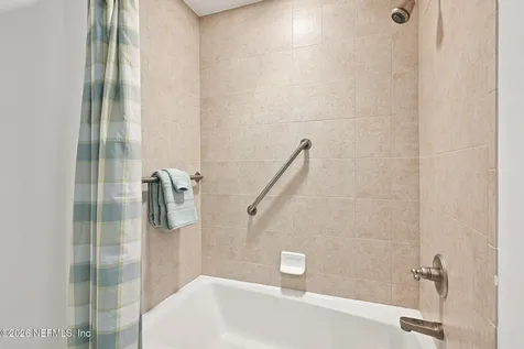 2358 Riverside Avenue Jacksonville FL 32204