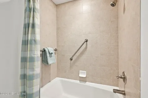 2358 Riverside Avenue Jacksonville FL 32204