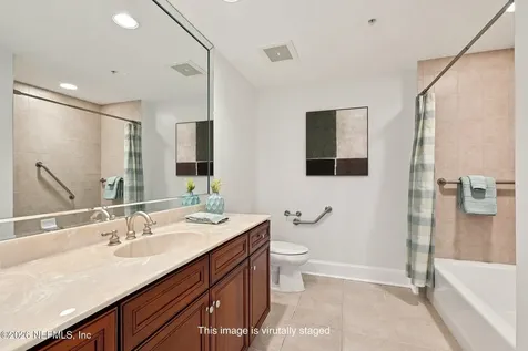 2358 Riverside Avenue Jacksonville FL 32204