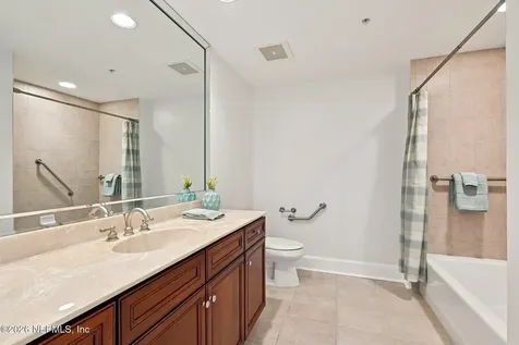 2358 Riverside Avenue Jacksonville FL 32204