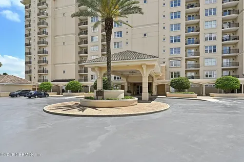 2358 Riverside Avenue Jacksonville FL 32204