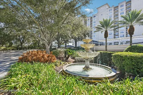 2358 Riverside Avenue Jacksonville FL 32204