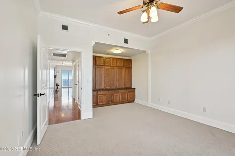 2358 Riverside Avenue Jacksonville FL 32204