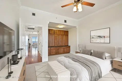 2358 Riverside Avenue Jacksonville FL 32204